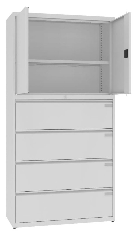 skb1-7035-l-profile-open-1.jpg