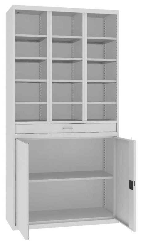 sbmk1-7035-l-profile-open.jpg