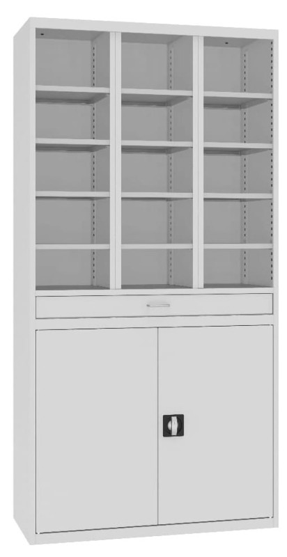 sbmk1-profile-Malow-closed.jpg