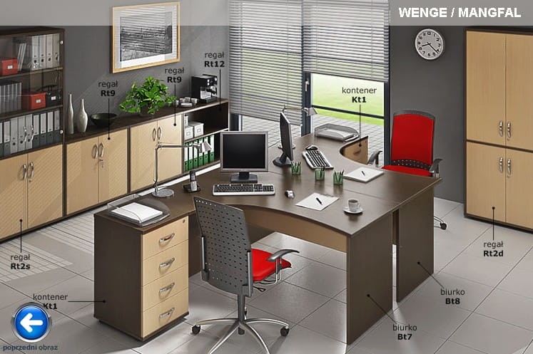 Biurko narożne płytowe.jpg