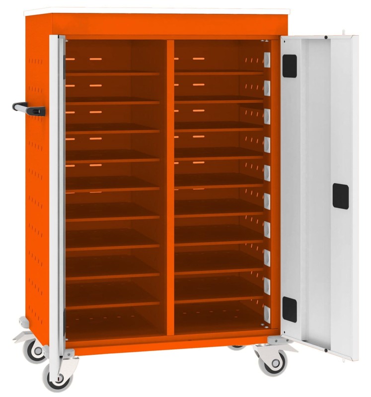 WNL 210+ Kolorystyka korpusu - RAL 2004 Kolorystyka drzwi - RAL 9010 Kolorystyka blatu - bialy(1).jpg