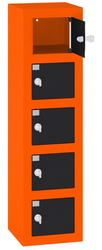 WSS 05 Kolorystyka korpusu - RAL 2004 Kolorystyka drzwi - RAL 9005(1).jpg