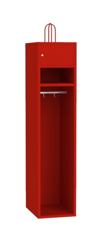 Szafa strażacka Malow Sus 41 .jpg