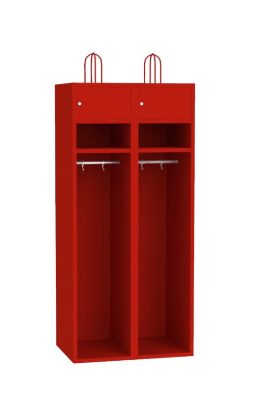 Szafa strażacka Malow Sus 42 1111.jpg