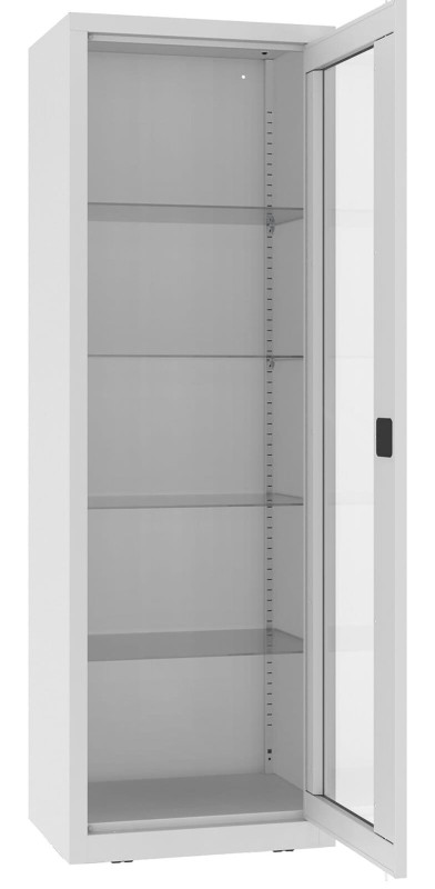 NSML 101 Kolorystyka korpusu - RAL 7035 Kolorystyka drzwi - RAL 7035(3).jpg