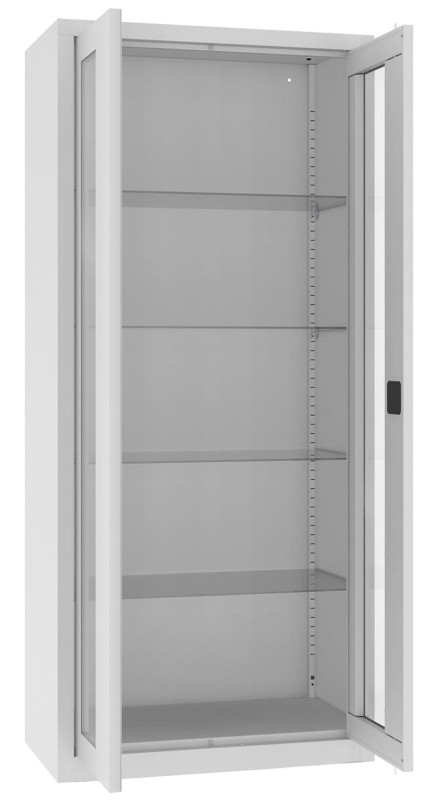 NSML 112 Kolorystyka korpusu - RAL 7035 Kolorystyka drzwi - RAL 7035(2).jpg