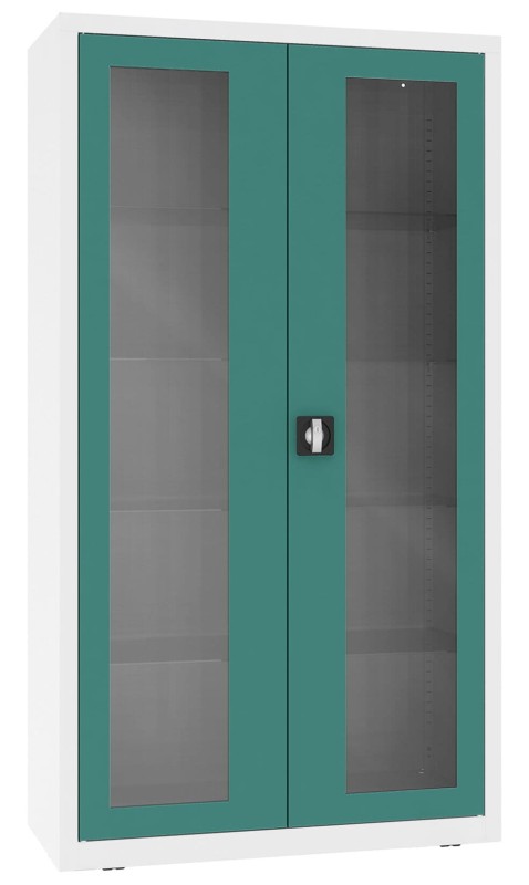 NSML 103 Kolorystyka korpusu - RAL 9010 Kolorystyka drzwi - RAL 6033(1).jpg