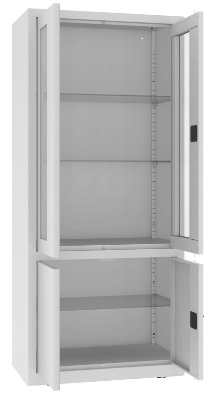 NSML 114 Kolorystyka korpusu - RAL 7035 Kolorystyka drzwi - RAL 7035(1).jpg