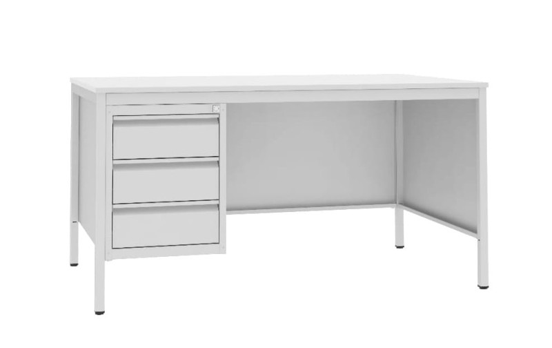 BIM21-7035-l-profile-closed.jpg