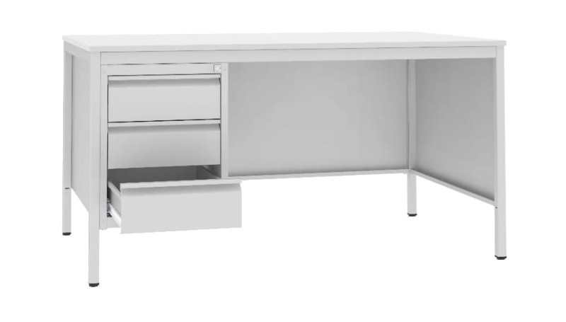 BIM21-7035-l-profile-open.jpg