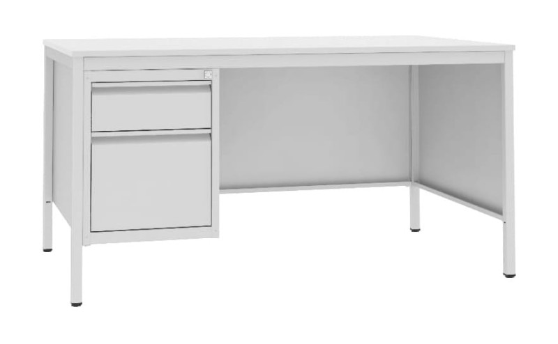 BIM22-7035-l-profile-closed.jpg
