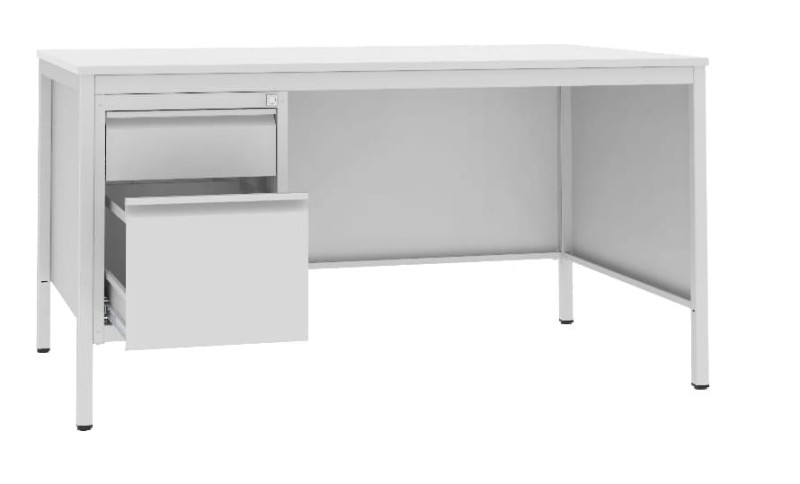 BIM22-7035-l-profile-open.jpg