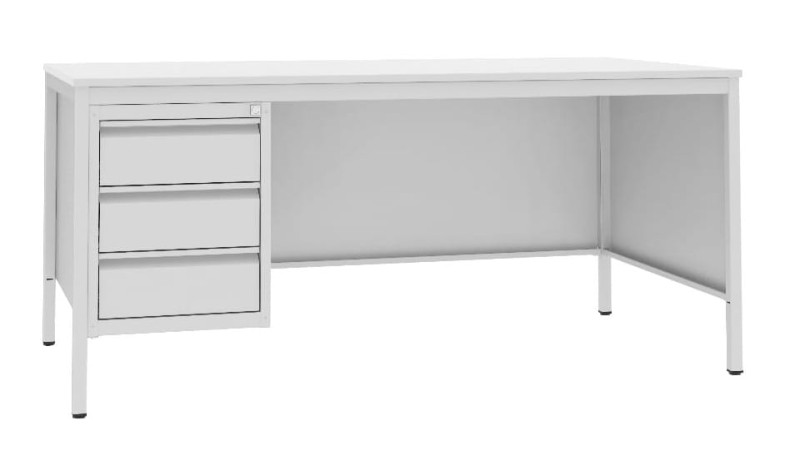 BIM31-7035-l-profile-closed.jpg