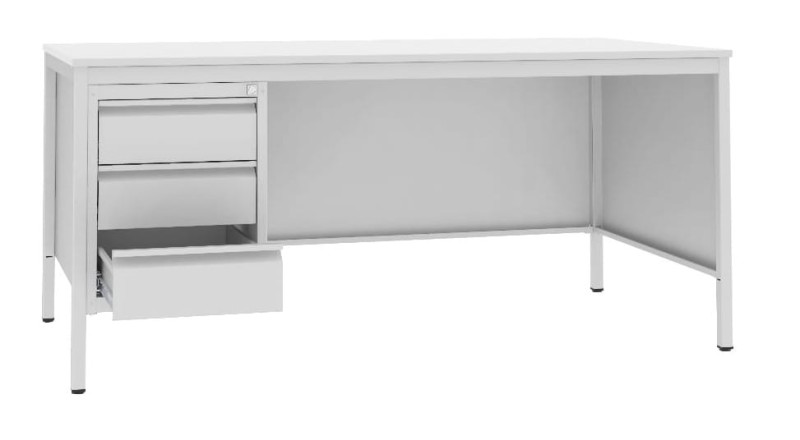 BIM31-7035-l-profile-open.jpg