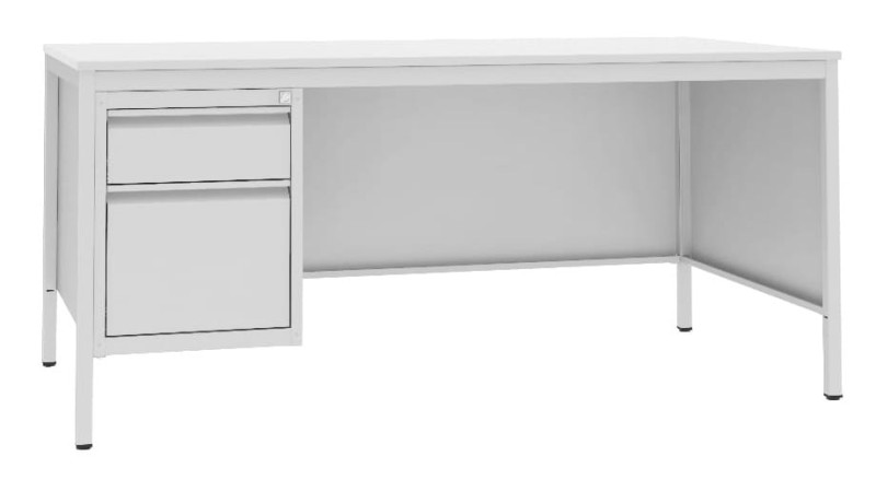 BIM32-7035-l-profile-closed.jpg