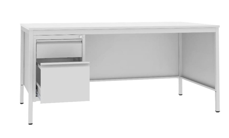 BIM32-7035-l-profile-open.jpg