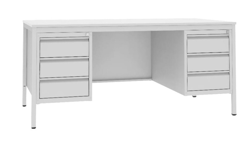 BIM51-7035-l-profile-closed.jpg