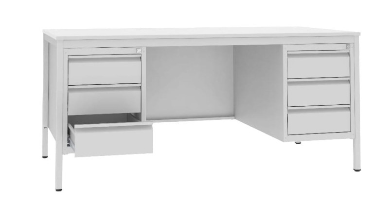 BIM51-7035-l-profile-open.jpg