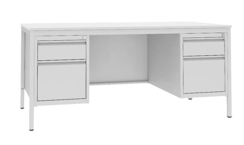 BIM52-7035-l-profile-closed.jpg