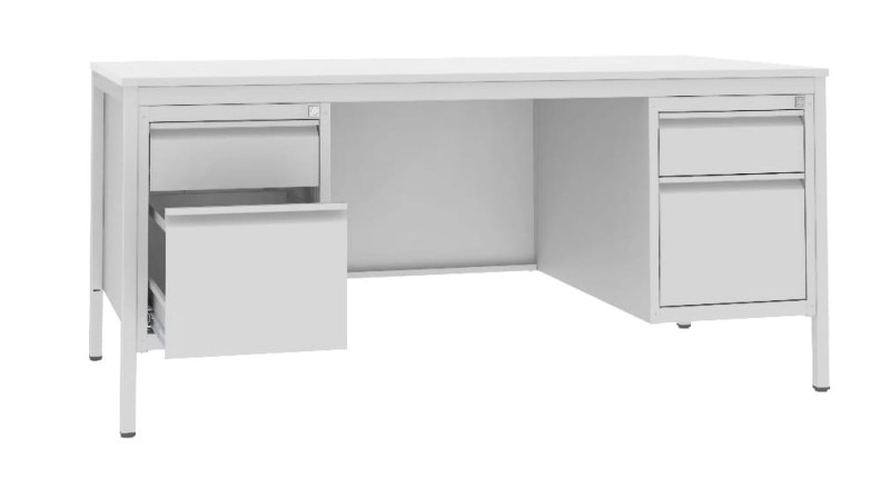 BIM52-7035-l-profile-open.jpg