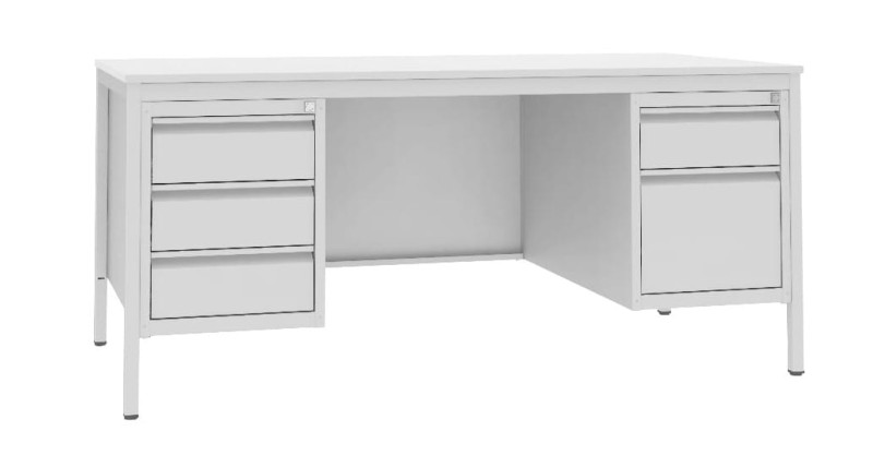 BIM55-7035-l-profile-closed.jpg