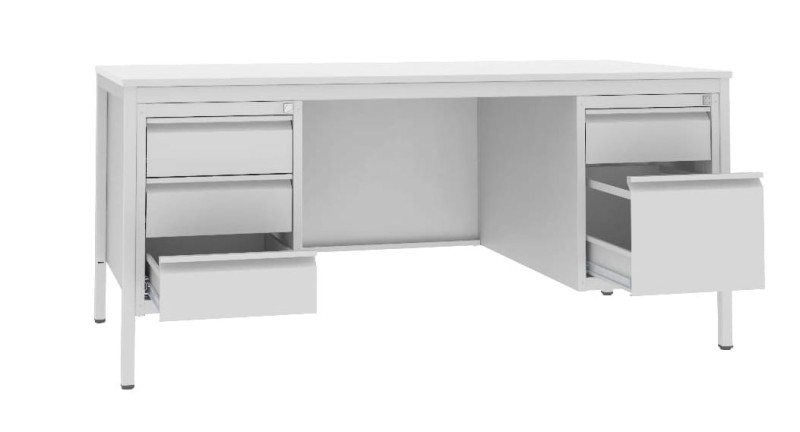 BIM55-7035-l-profile-open.jpg