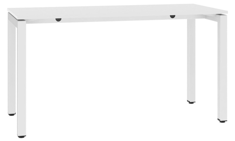 Stb 1460 Kolorystyka korpusu - RAL 7035 Kolorystyka blatu - szary.jpg