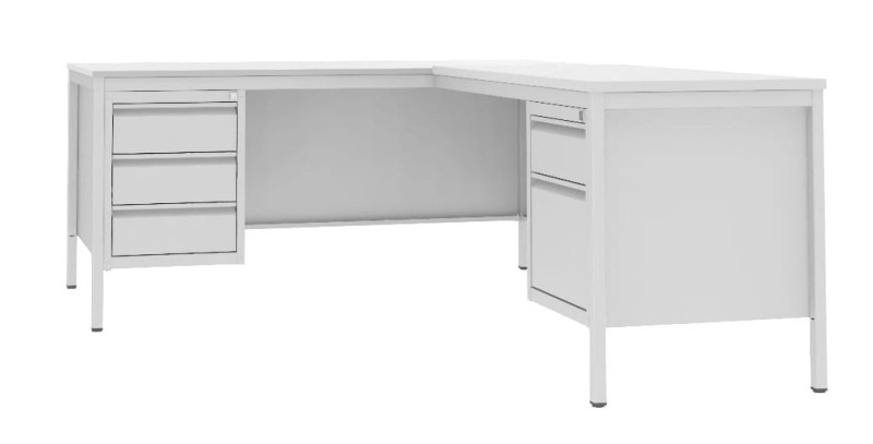 BIM71-7035-l-profile-closed(1).jpg