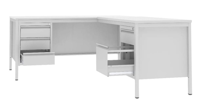 BIM71-7035-l-profile-open(2).jpg