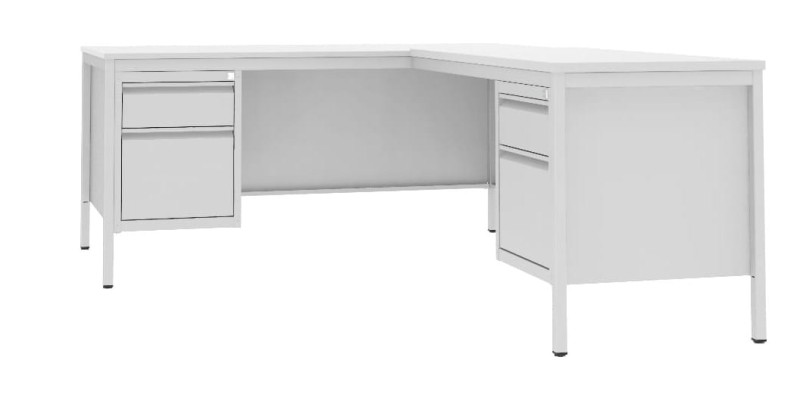 BIM73-7035-l-profile-closed.jpg