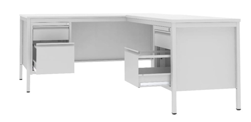 BIM73-7035-l-profile-open.jpg
