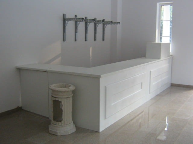 wizualizacja-WS-01-1.jpg