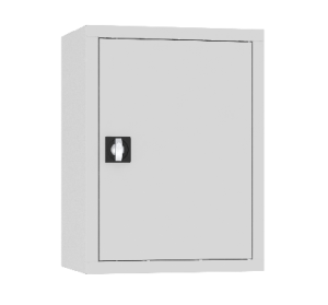 Nadstawka Malow Sbm 801 st