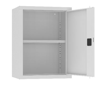 Sbm 801 st-open.PNG
