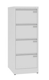 Szafa kartotekowa Malow Szk 306