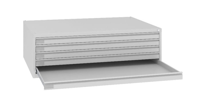 SRM100-open-Malow-Malow-KS.jpg