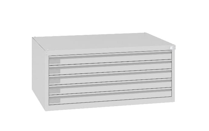SRM101-Malow-closed-KS.jpg