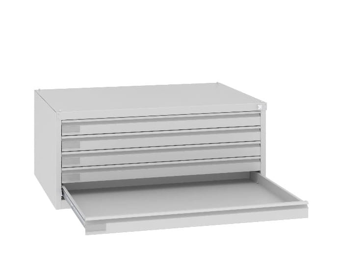 SRM101-open-Malow-KS.jpg