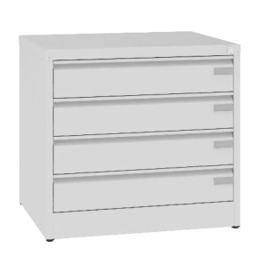 Szafa kartotekowa Malow Szk 103