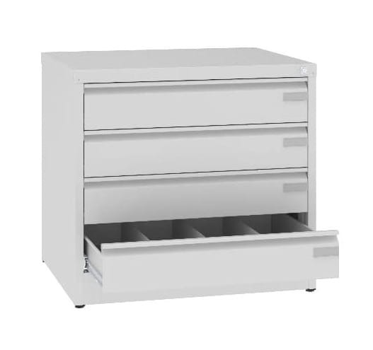 SZK103-OPEN-Malow-KS.jpg