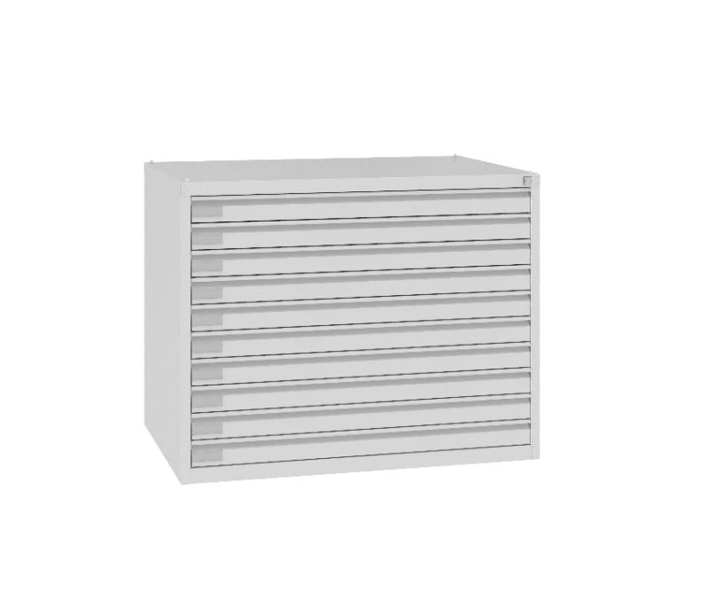 SRM201WST-7035-CLOSED-KS.jpg