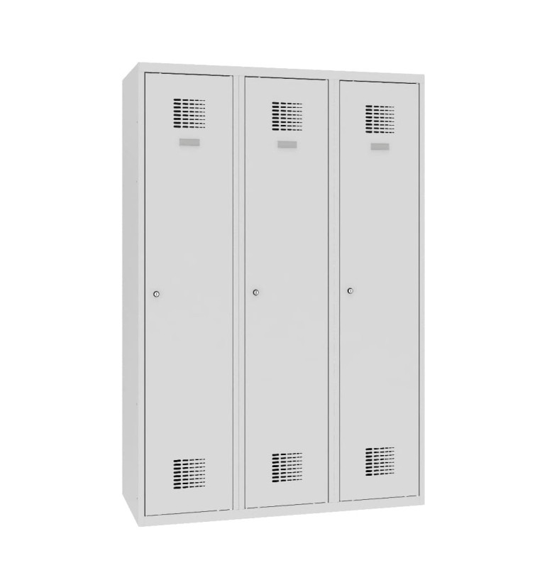 sum430w-7035-l-profile-closed-3pt.jpg