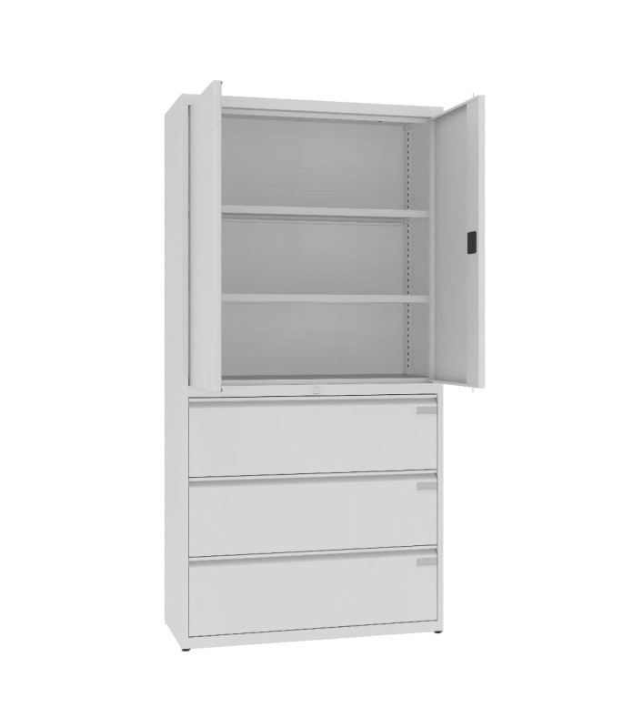 skb2-7035-l-profile-open-1.jpg