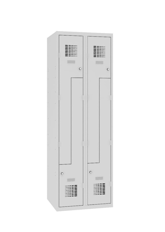sul32W-profile-Malow-closed-ks.jpg