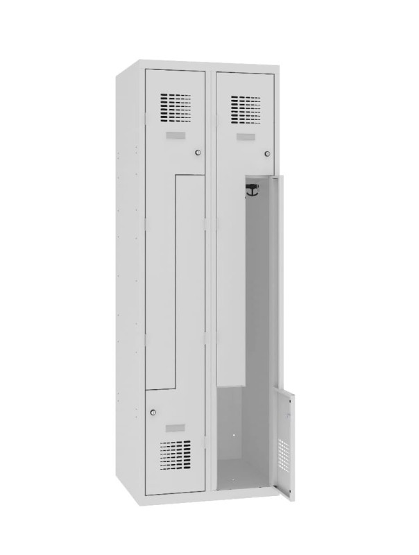 sul32w-profile-Malow-clopen-ks.jpg