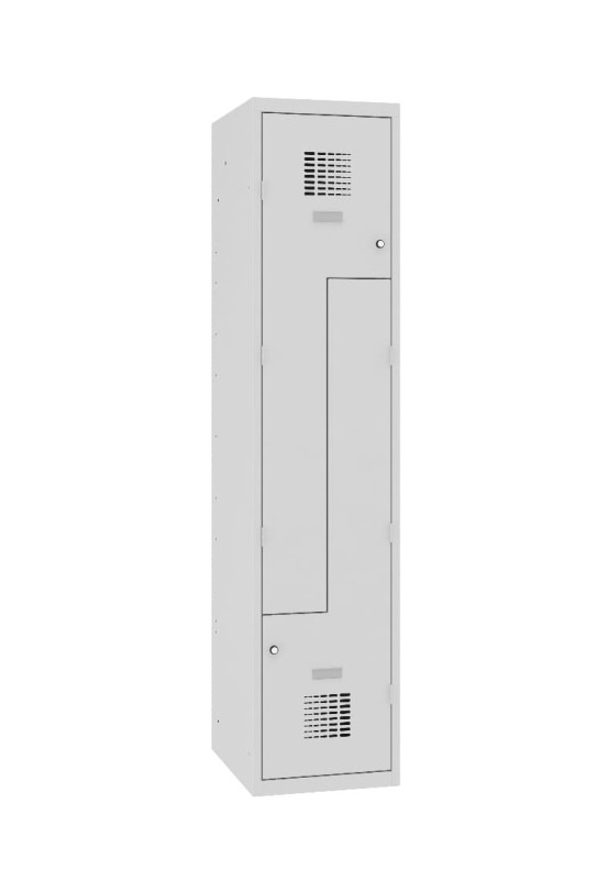 sul41w-7035-l-profile-closed-1pt-ks.jpg