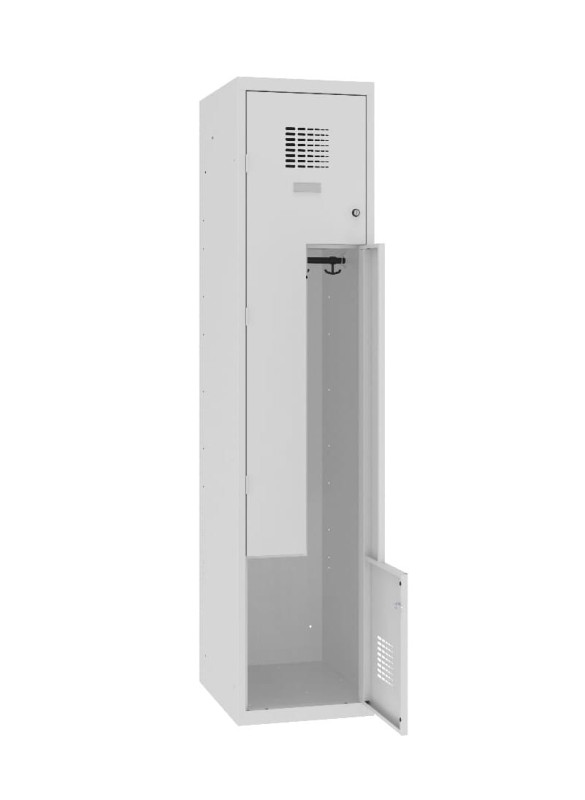 sul41w-7035-open-ks.jpg