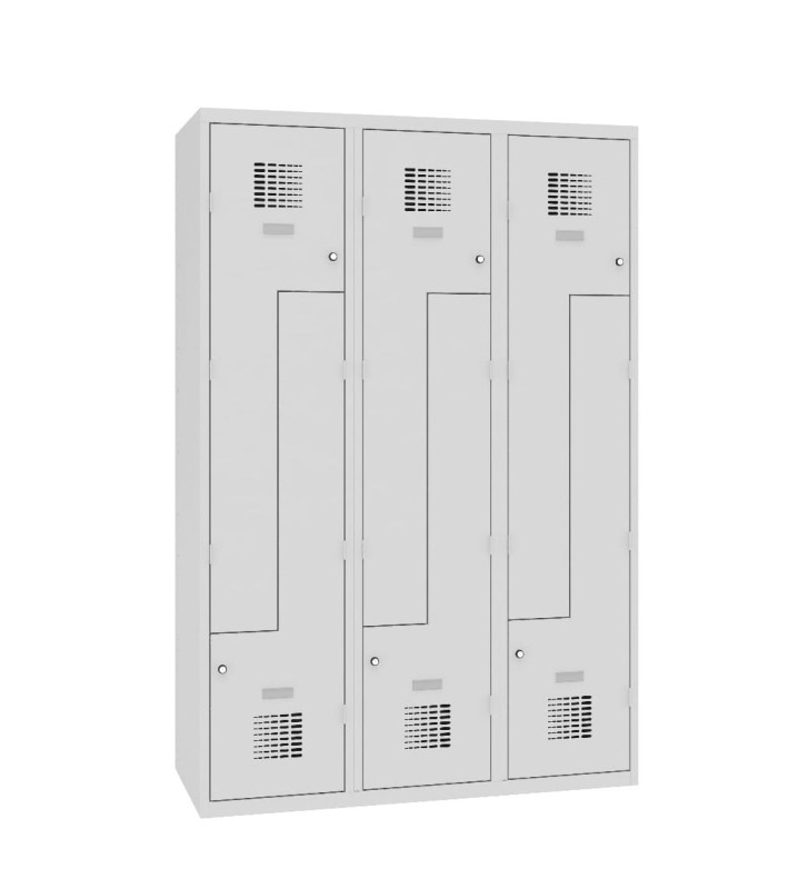 sul43w-7035-l-profile-closed-1pt.jpg