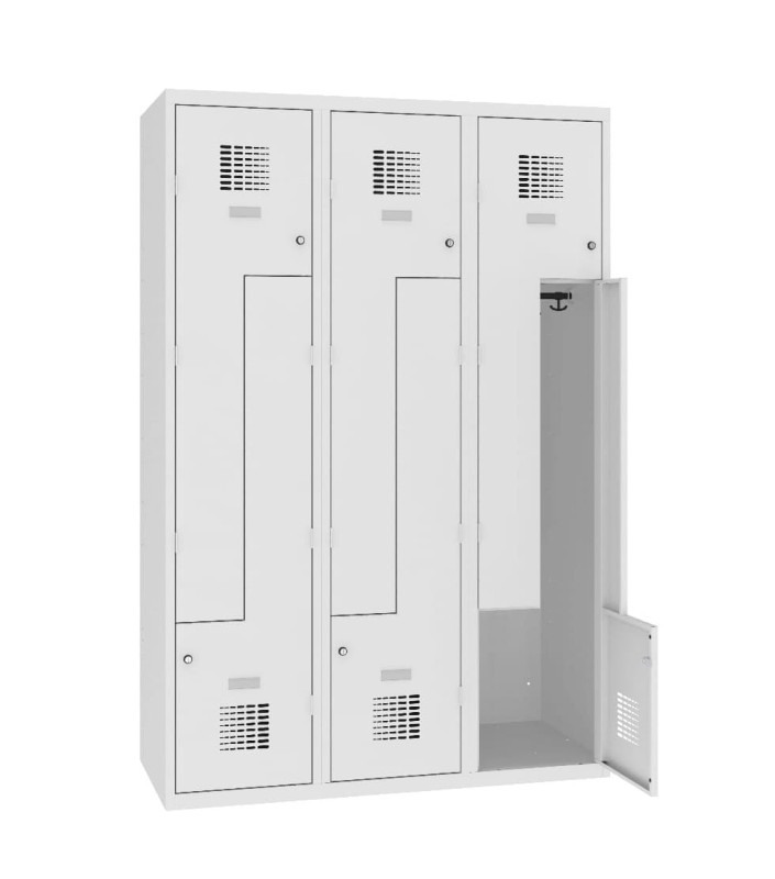sul43w-7035-open-ks.jpg