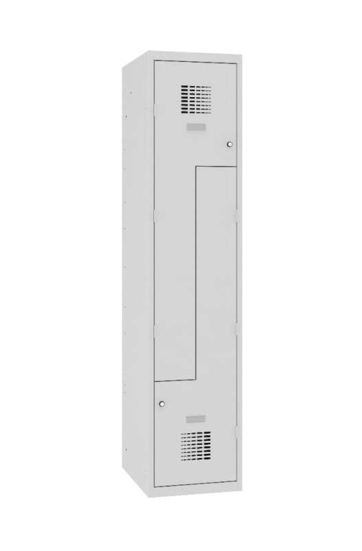 sul41w-7035-l-profile-closed-1pt-ks(1).jpg